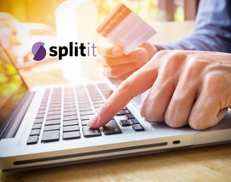 Splitit Partners with Leading Middle East BNPL Provider Tabby