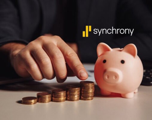 Synchrony Announces Organizational Changes To Accelerate Strategy