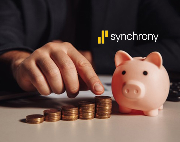 Synchrony Announces Organizational Changes to Accelerate Strategy and Growth