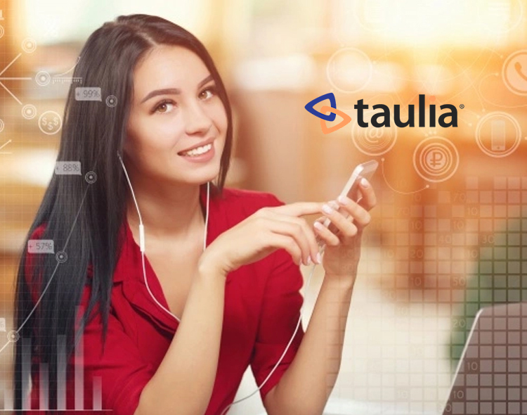 Taulia Expands in Asia With New Footprint in China and Singapore