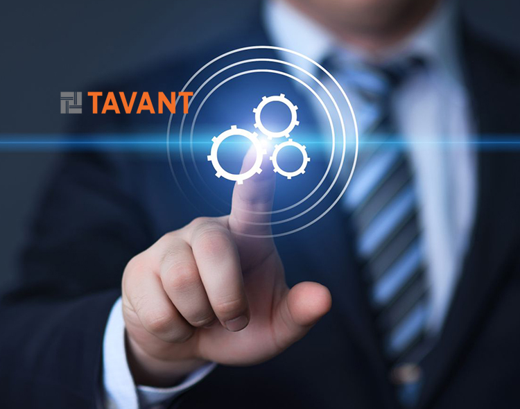 Tavant, LoanBeam Partner to Enhance Digital Mortgage Experience with Automated Income Calculation