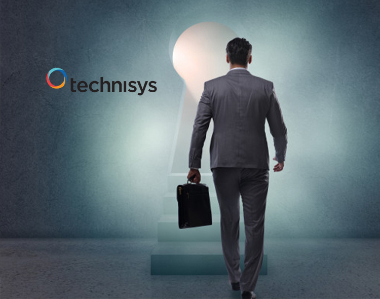 Technisys Recognized As A Large, Established Player In Digital Banking Engagement Platform Report By Leading Analyst Firm