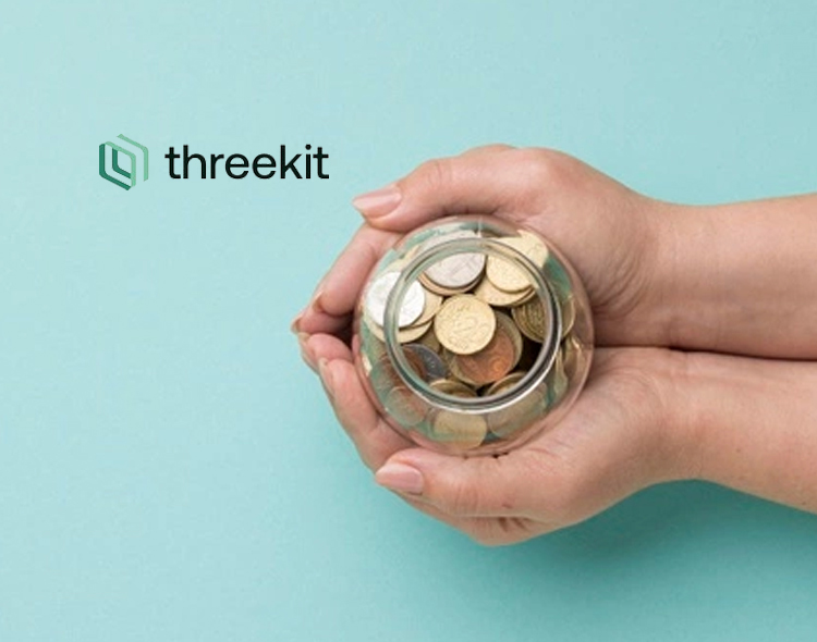 Threekit Announces the Threekit Visual Configurator for Lightning B2B Commerce on Salesforce AppExchange, the World's Leading Enterprise Cloud Marketplace