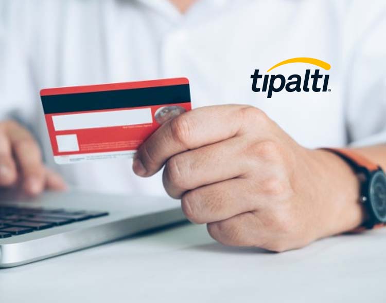 Tipalti Simplifies Multi-Subsidiary Payables and Entity Funding to Help Fast Growing Businesses Take the Complexity out of Global Financial Processes