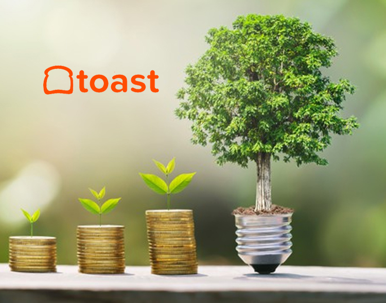 Toast Acquires xtraCHEF to Empower Restaurants with Insights into Menu Profitability and Accounts Payable Automation