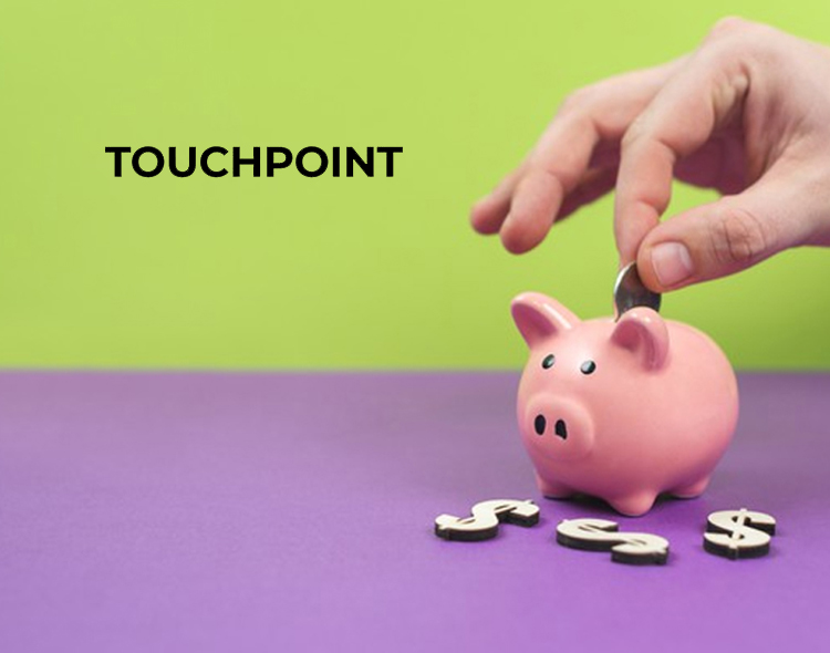 Touchpoint Group Announces Plans to Develop and Launch its Own Proprietary NFT Platform for Celebrities and Influencers