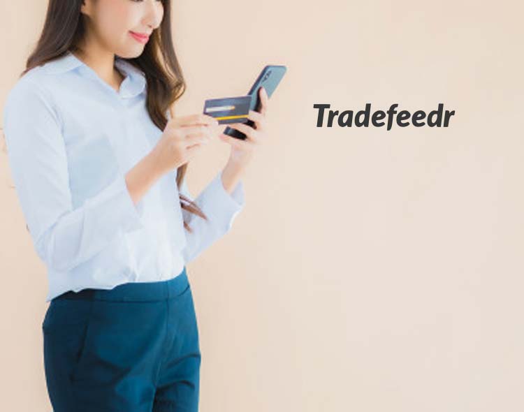 Tradefeedr Launches Ground-breaking Foreign Exchange Data Analytics Platform