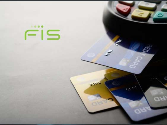 USALLIANCE Financial Selects FIS’ Payments One to Modernize Credit and Debit Card Processing