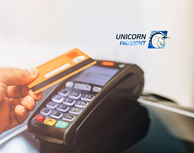 Unicorn Payment Introduces “The Future in E-commerce Payments”