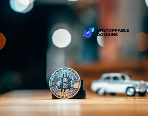 Unstoppable Domains Is Now Supported On Blockchain.com, The World's ...