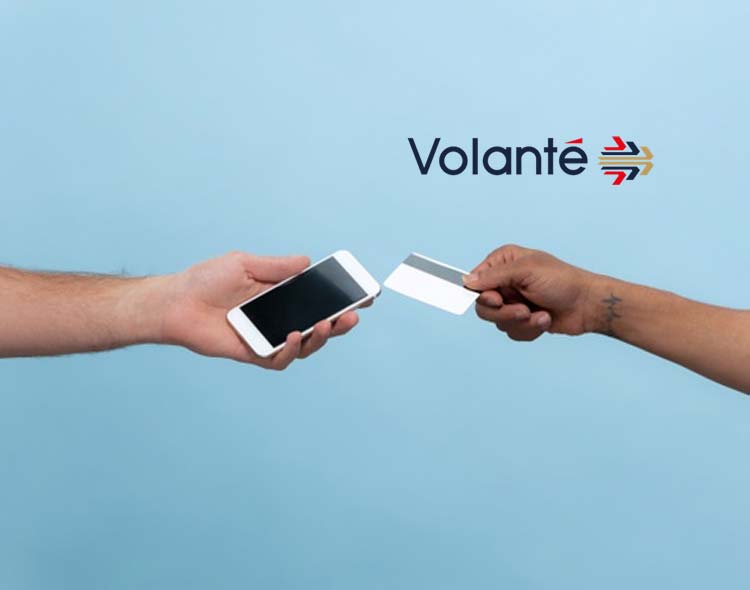 Volante Technologies And SIA Partner To Boost Instant Payments In Europe