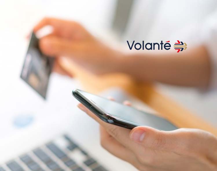 Volante Technologies Wins "Most Innovative Payment Solutions Provider" at MEA Finance Banking Technology Awards 2021