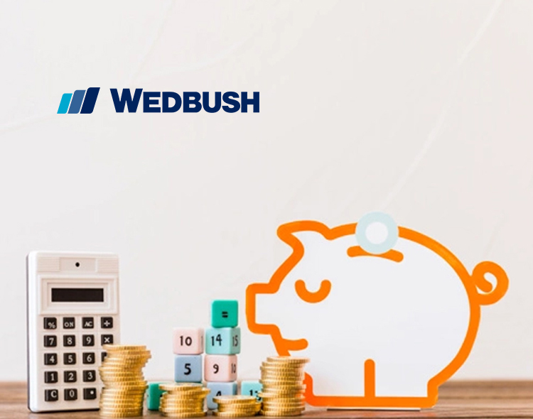 Wedbush Securities Joins Blockchain-Based Paxos Settlement Service