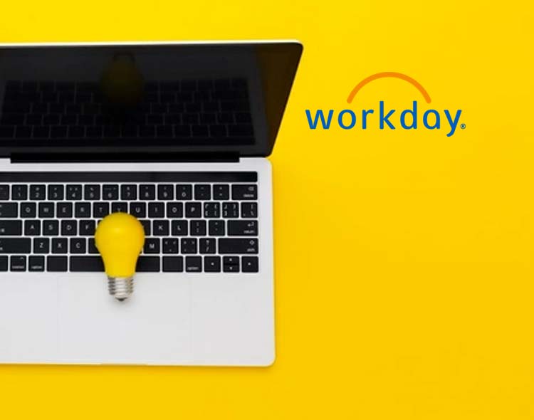 Workday Meets Growing Customer Demand With a Record Number of Implementations and Has an Industry Leading Customer Satisfaction Score