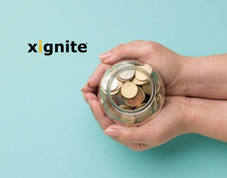 Xignite Enhances Popular Interbanks and Rates APIs In Preparation for LIBOR Rates Transition Adds Four Alternative Risk Free Rates (RFRs)