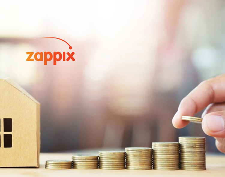 Zappix Launches Agent Assist Solution to Accelerate Contact Center Interactions