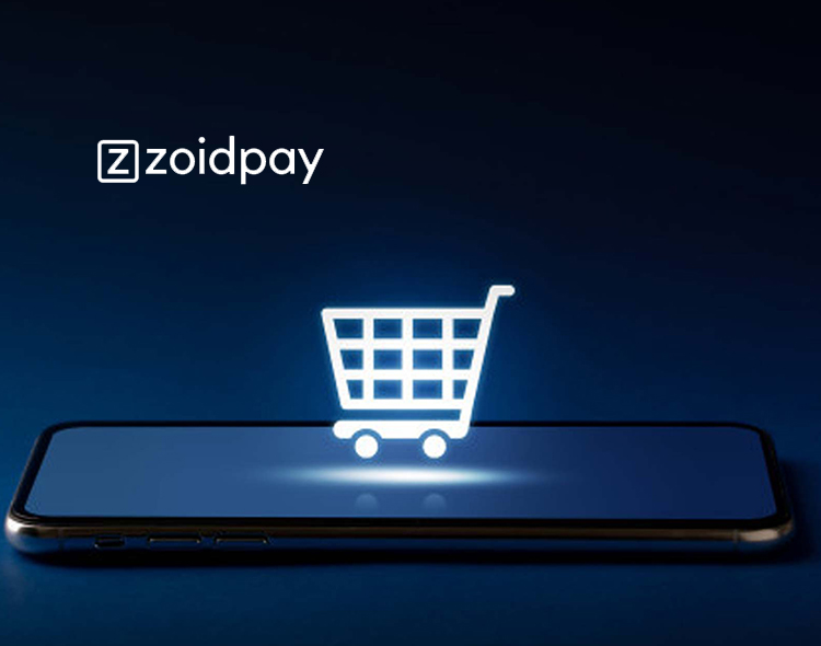 ZoidPay Brings Crypto Shopping to Amazon, Walmart, eBay, and Over 40 Million Online Retailers