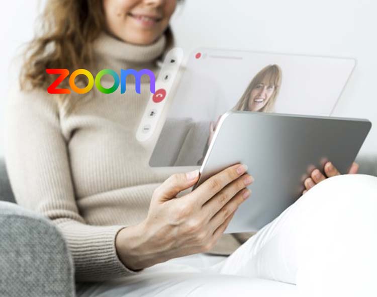 Zoom to Acquire Kites GmbH