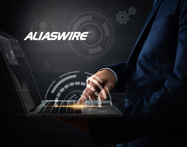 Aliaswire