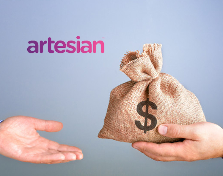 Hybrid Working, Zoom Fatigue and Crypto – Artesian Expands Topic Taxonomy to Keep Users Ahead of Key Trends