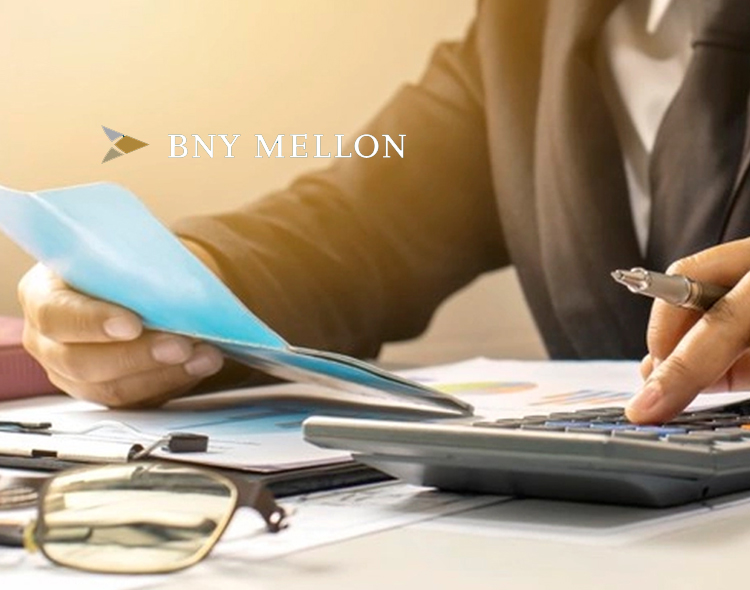 BNY Mellon