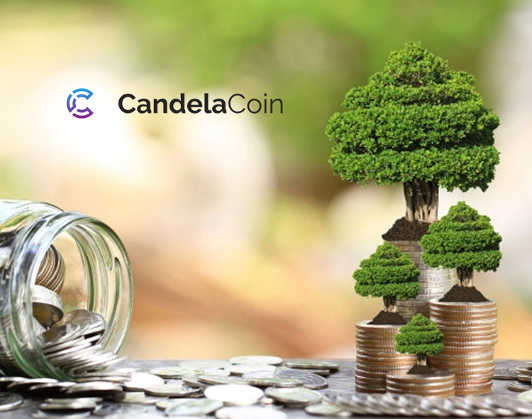 Candela Coin