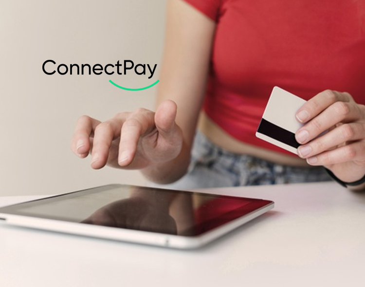 ConnectPay,