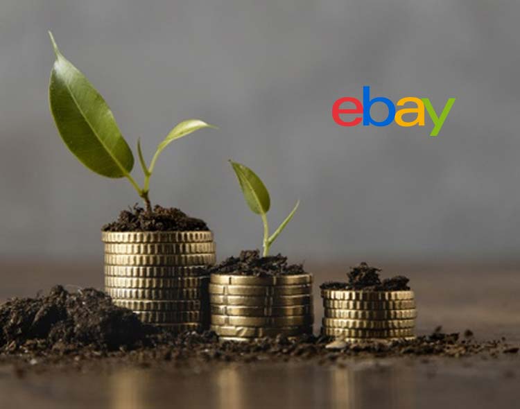 eBay Completes Transfer of Classifieds Business to Adevinta