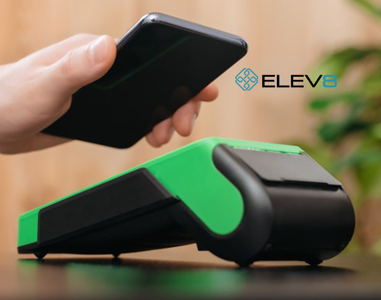 ELEV8