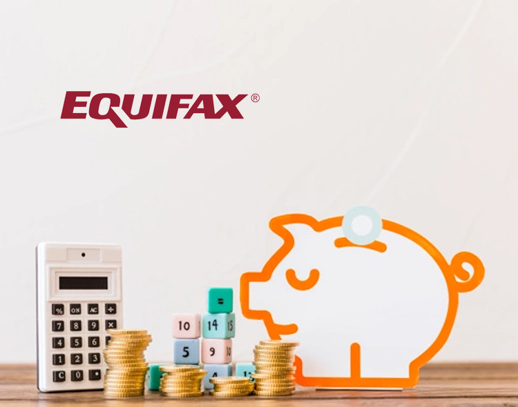 equifax