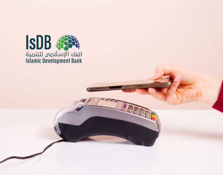 isdb