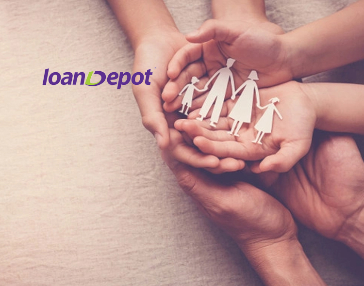 loanDepot and Farm Bureau Bank® Launch Farm Bureau Mortgage