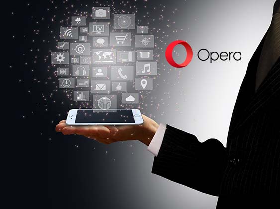 Opera