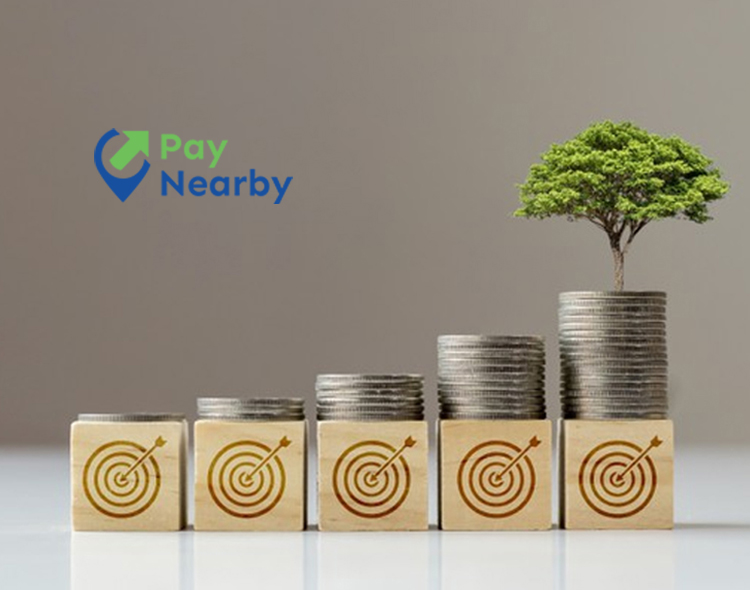 PayNearby Appoints New Chief Technology Officer to Accelerate Technological Innovation