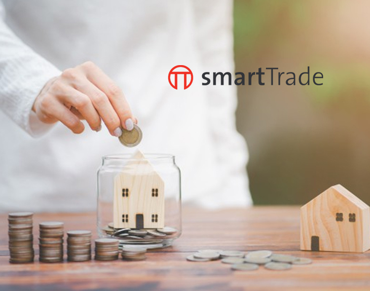 smartTrade Appoints Colin Murphy as Chief Revenue Officer