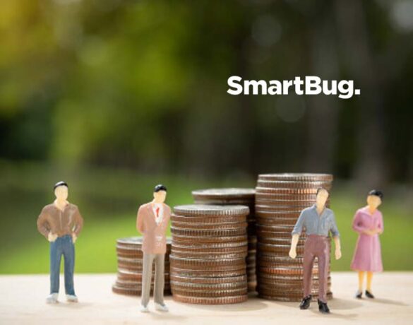 SmartBug Media Acquires Worth ECommerce, Adding High-Growth E-Commerce ...