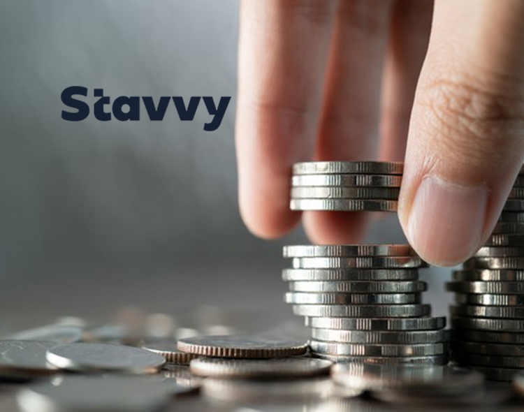 Stavvy Announces New Leadership Hires As Company Continues Aggressive Growth