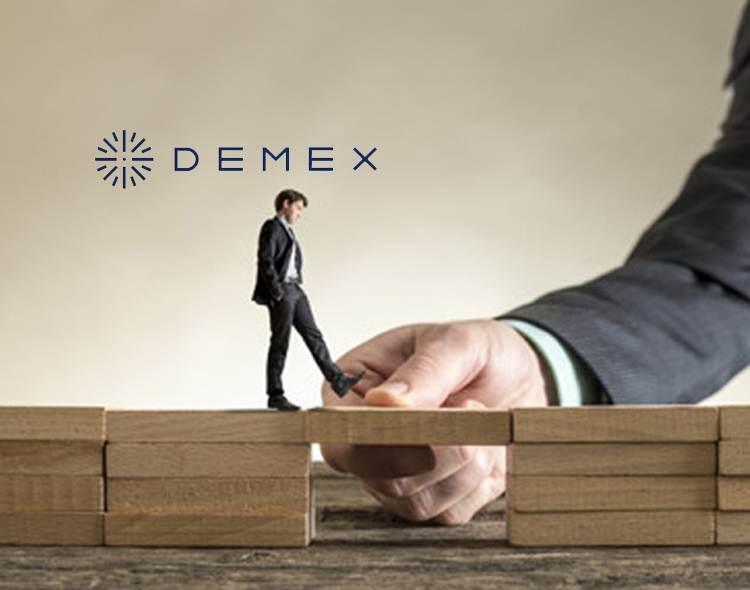 The Demex Group