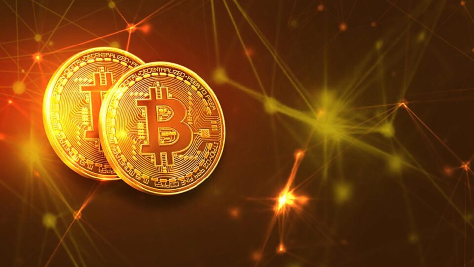 Celsius Confirms a $54 Million Investment In Carbon-neutral Bitcoin ...