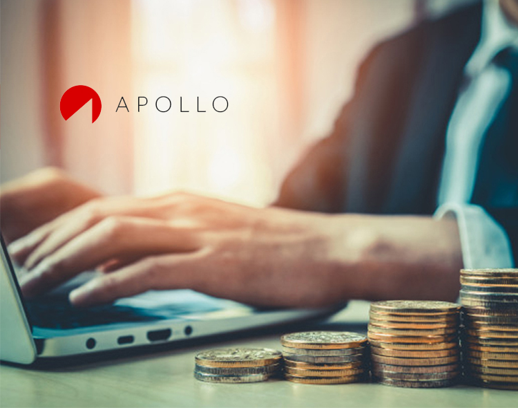 APOLLO Insurance Partners with MovingWaldo To Offer Their Members Access to Embedded Digital Insurance