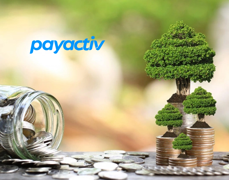 Aimbridge Hospitality Selects Payactiv to Deliver Financial Empowerment to 35,000 Associates