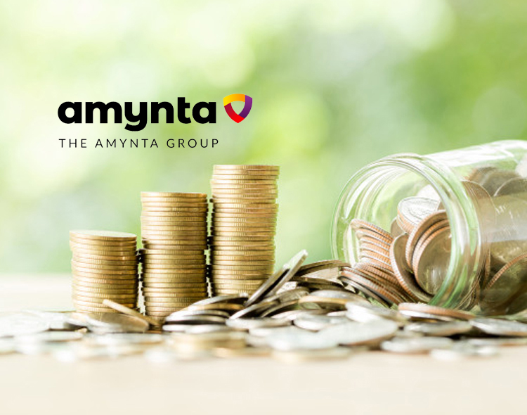 Amynta Appoints Shawn Ellis to Lead Amynta Warranty