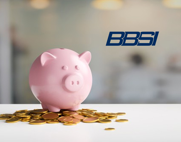 BBSI Announces a New Insurance Program that Materially Reduces its Workers’ Compensation Exposure Resulting in Better Financial Predictability