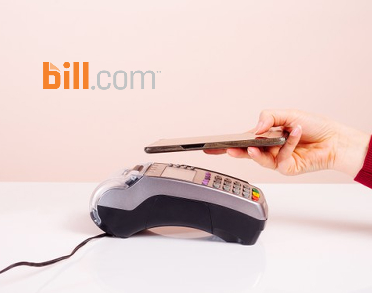 Bill.com to Acquire Invoice2go, a Leader in Accounts Receivable Software for Small Businesses