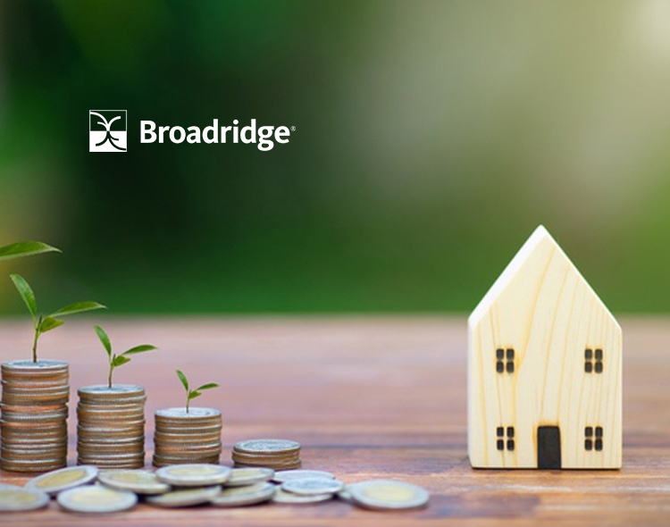 Broadridge Acquires Innovative Compliance and Surveillance Solution for Broker-Dealers