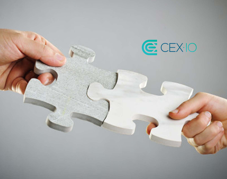 CEX.IO Partners With Chainalysis to Enhance Platform Security