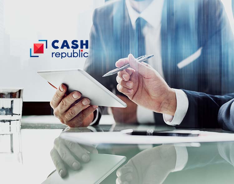 CashRepublic, A Community-Focused Financial Technologies Company, Opens Doorway to Economic Freedom for Central Floridians