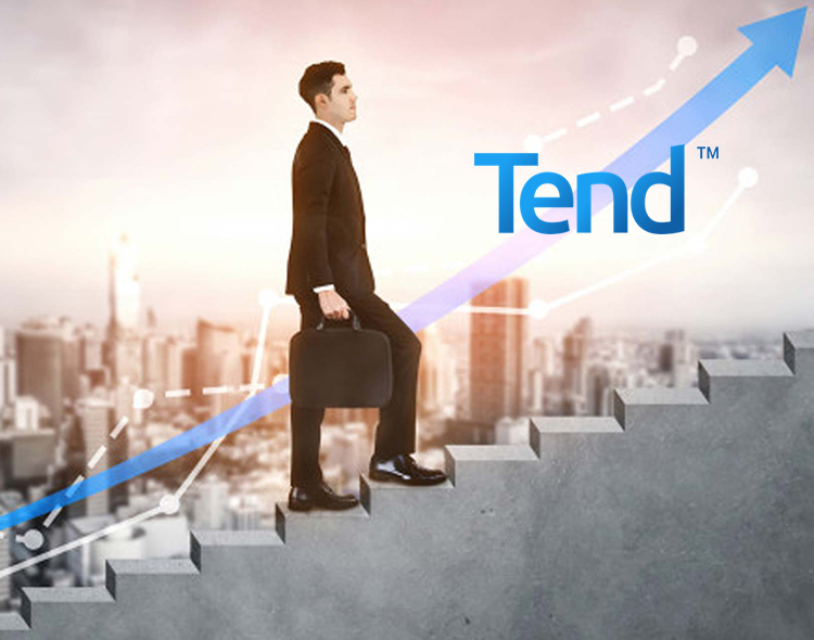 Centricity’s Tend Joins Bindable’s Platform, Providing New Distribution Channel for Modern Home Warranty Coverage