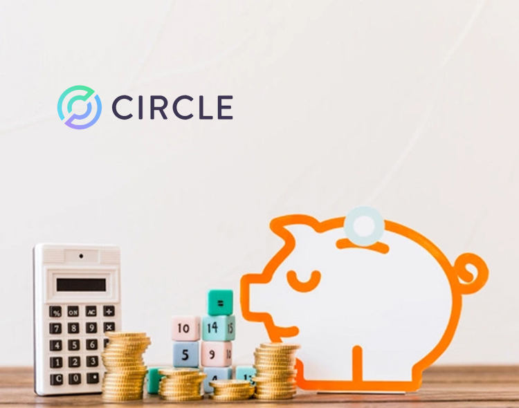 Circle Engages with Mastercard to Simplify Cryptocurrency-to-Fiat Conversion Using USDC