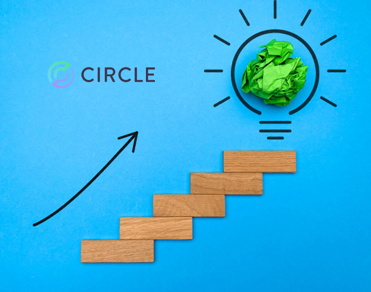 Circle To Expand Operations In Bermuda, Building On Corporate Treasury Demand For Yield